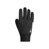 Specialized Specialized Softshell Element Glove - Black