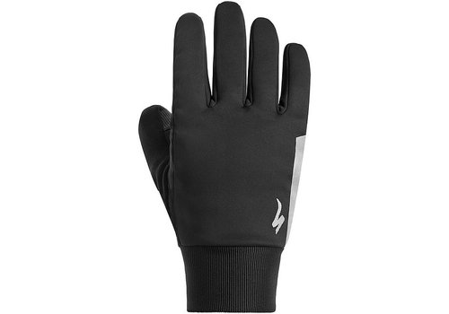 Specialized Specialized Softshell Element Glove - Black