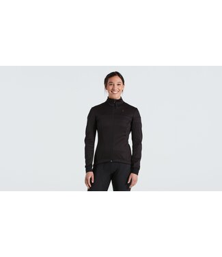 Specialized Women's RBX Comp Softshell Jacket