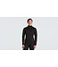 Specialized Women's RBX Comp Softshell Jacket