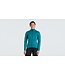 Specialized Women's RBX Comp Softshell Jacket
