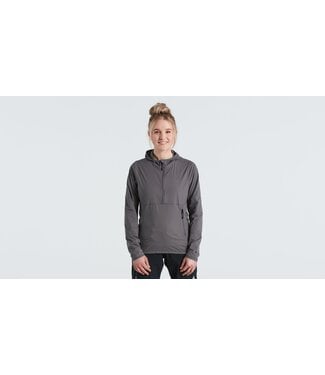 Specialized Women's Trail Wind Jacket