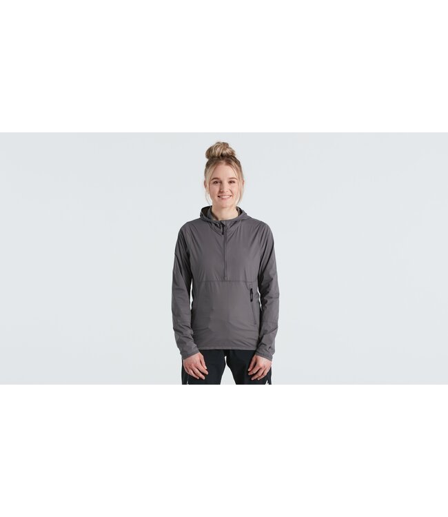 Specialized Women's Trail Wind Jacket