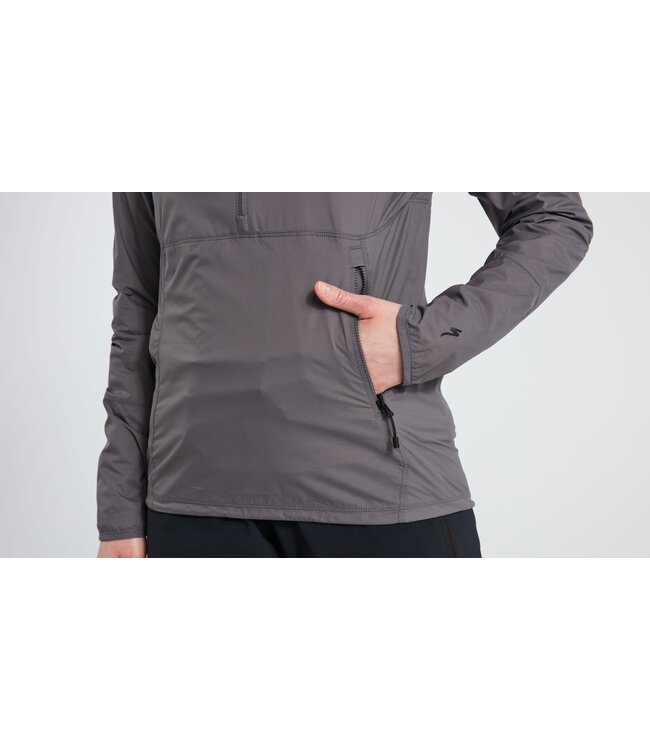Specialized Women's Trail Wind Jacket