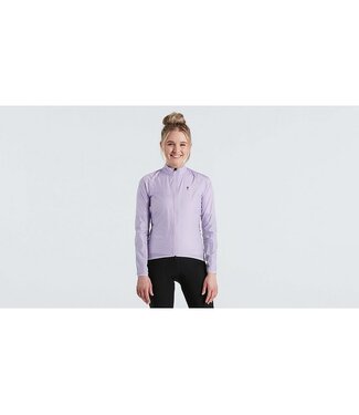 Specialized Women's SL Pro Wind Jacket