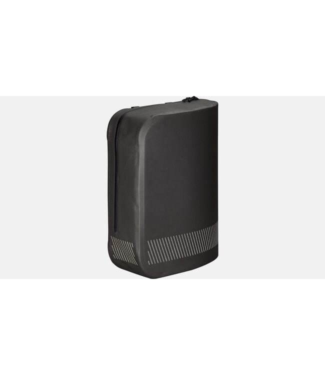 Specialized Tailwind Pannier