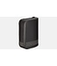 Specialized Tailwind Pannier