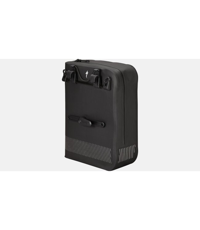 Specialized Tailwind Pannier