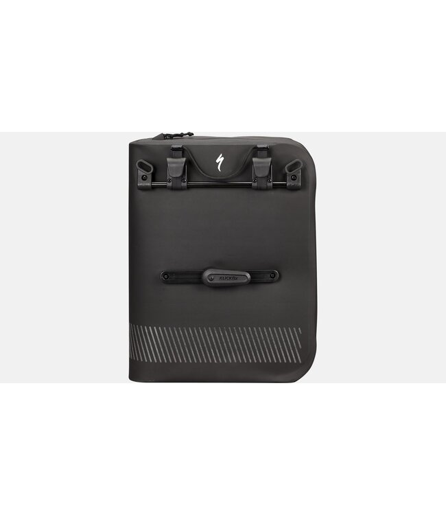 Specialized Tailwind Pannier