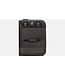 Specialized Tailwind Pannier