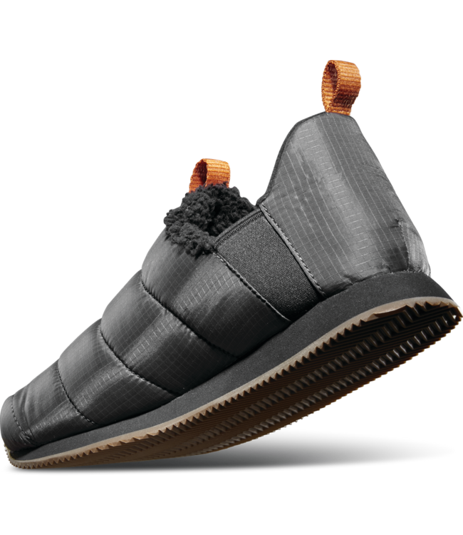 thirtytwo thirtytwo The Lounger