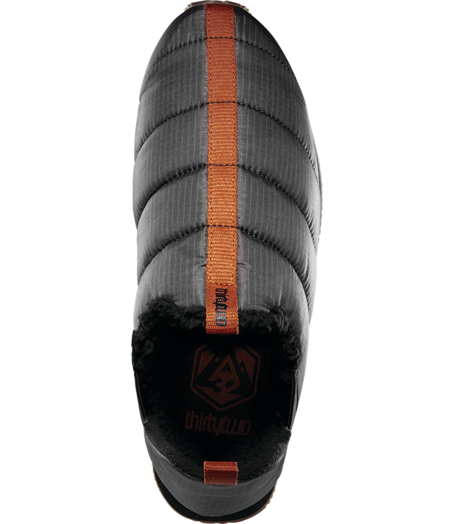 thirtytwo thirtytwo The Lounger