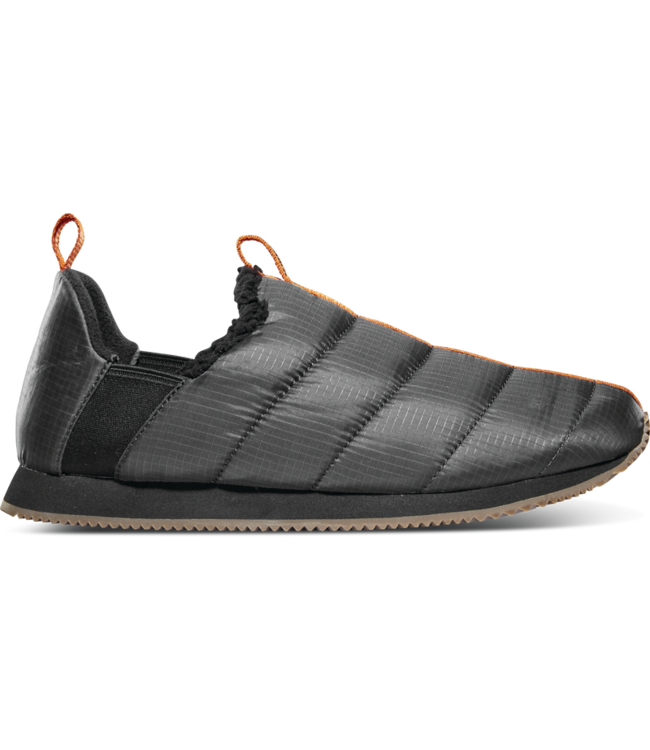 thirtytwo thirtytwo The Lounger