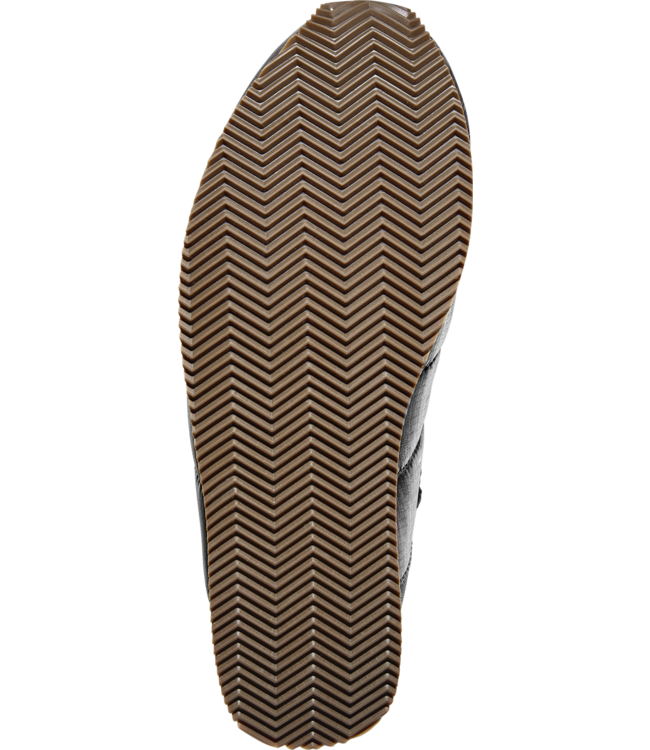 thirtytwo thirtytwo The Lounger