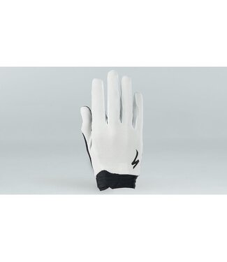 Specialized Women's Trail Glove