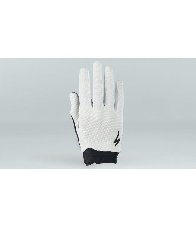 Specialized Women's Trail Glove