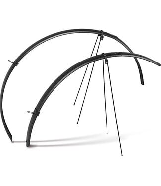 Specialized DRY-TECH Fender Set