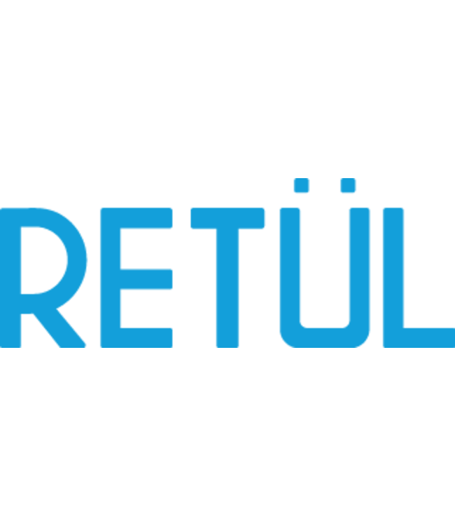 701 Cycle and Sport Professional Retül Bike Fit for Road/Gravel/Mountain Bike