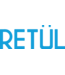 701 Cycle and Sport Professional Retül Bike Fit for Road/Gravel/Mountain Bike