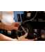 701 Cycle and Sport Professional Retül Bike Fit for Road/Gravel/Mountain Bike