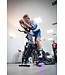 701 Cycle and Sport Professional Retül Triathlon Bike Fit