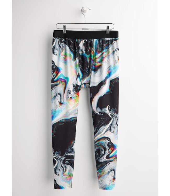 Burton Men's Lightweight X Base Layer Pants