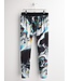 Burton Men's Lightweight X Base Layer Pants