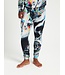 Burton Men's Lightweight X Base Layer Pants