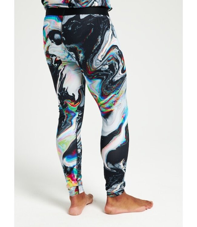 Burton Men's Lightweight X Base Layer Pants