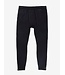 Burton Men's Lightweight X Base Layer Pants