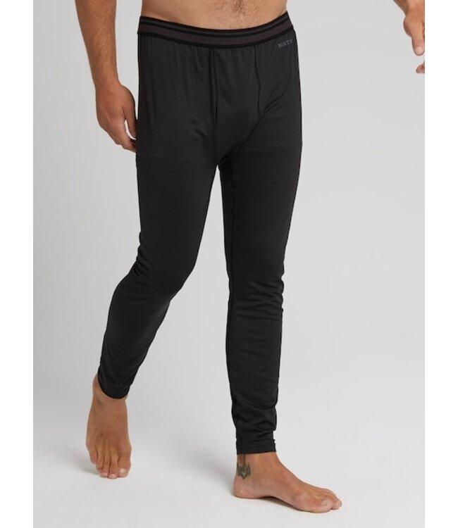Burton Men's Lightweight X Base Layer Pants