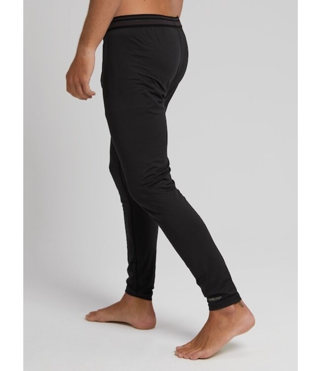 Burton Men's Lightweight X Base Layer Pants