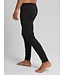 Burton Men's Lightweight X Base Layer Pants