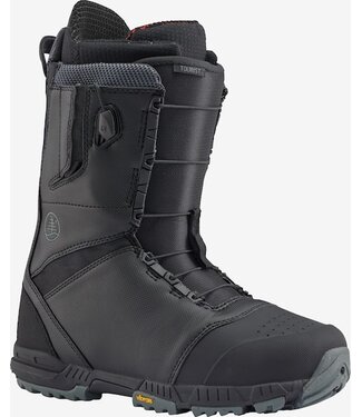 Burton Men's Tourist Snowboard Boots