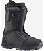Burton Men's Tourist Snowboard Boots
