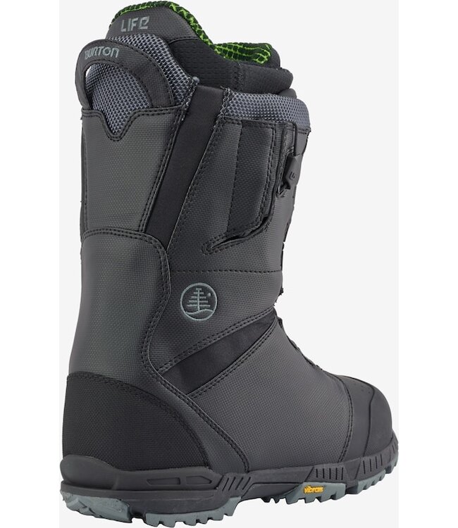 Burton Men's Tourist Snowboard Boots