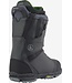 Burton Burton Men's Tourist Snowboard Boots - Black 10.5