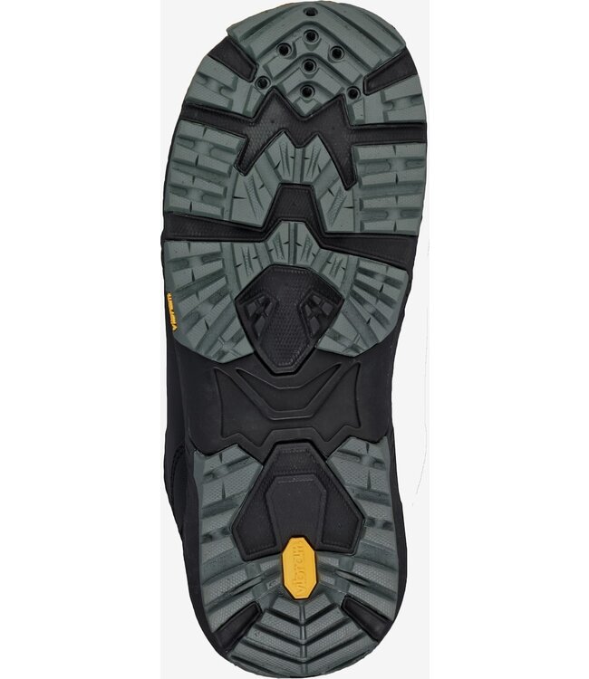 Burton Men's Tourist Snowboard Boots