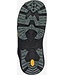 Burton Men's Tourist Snowboard Boots