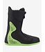 Burton Men's Tourist Snowboard Boots
