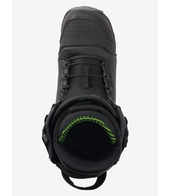 Burton Men's Tourist Snowboard Boots