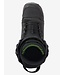 Burton Men's Tourist Snowboard Boots