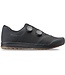 Specialized 2FO Cliplite MTB Shoe