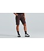 Specialized Women's Trail Short w/Liner