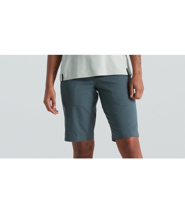 Specialized Women's Trail Short w/Liner