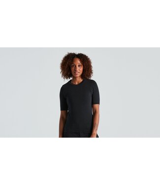 Specialized Women's Short Sleeved ADV Jersey