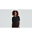 Specialized Women's Short Sleeved ADV Jersey