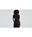 Specialized Women's Short Sleeved ADV Jersey