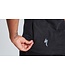Specialized Women's Short Sleeved ADV Jersey