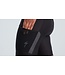 Specialized Specialized Women's RBX Adventure Bib Shorts w/ SWAT™